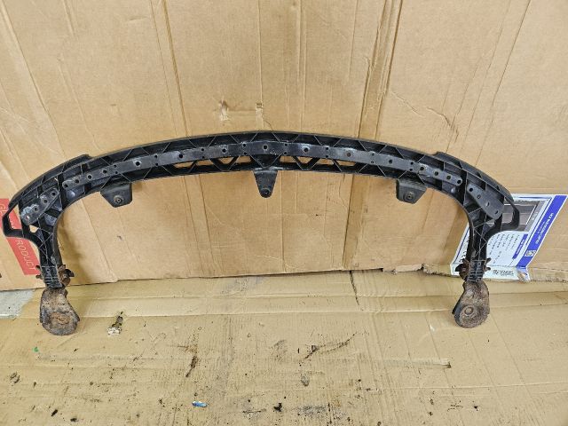 bontott OPEL ZAFIRA C Első Lökhárító Alsó (Műanyag)