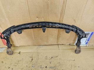 bontott OPEL ZAFIRA C Első Lökhárító Alsó (Műanyag)