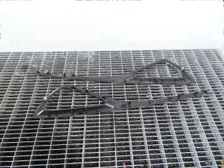 bontott OPEL ZAFIRA C Első Lökhárító Díszléc