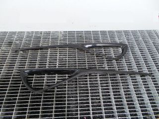 bontott OPEL ZAFIRA C Első Lökhárító Díszléc