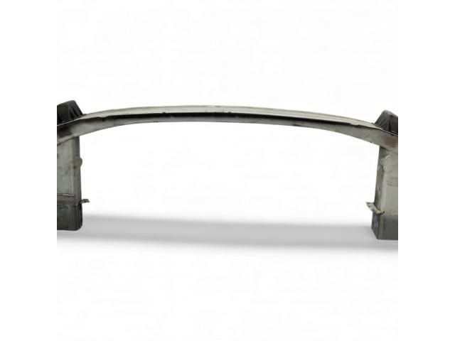 bontott OPEL ZAFIRA C Első Lökhárító Merevítő (Fém)