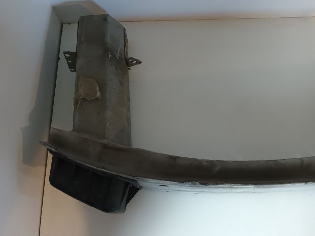 bontott OPEL ZAFIRA C Első Lökhárító Merevítő (Fém)