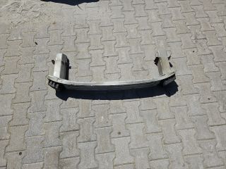 bontott OPEL ZAFIRA C Első Lökhárító Merevítő (Fém)