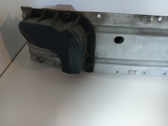 bontott OPEL ZAFIRA C Első Lökhárító Merevítő (Fém)