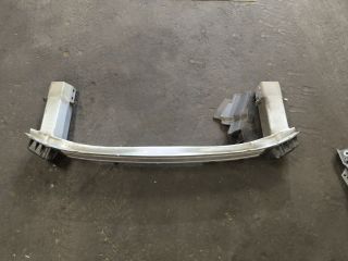 bontott OPEL ZAFIRA C Első Lökhárító Merevítő (Fém)