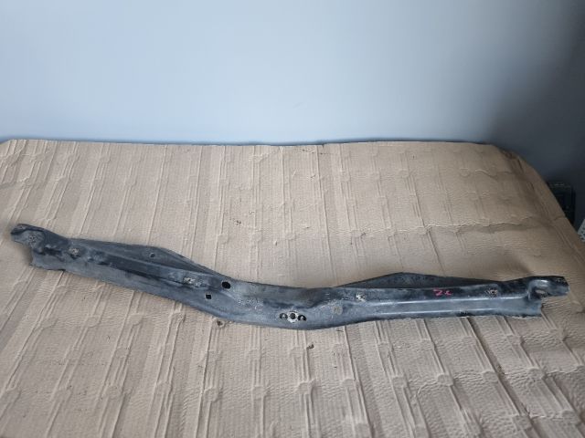 bontott OPEL ZAFIRA C Első Lökhárító Tartó Felső