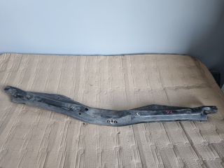 bontott OPEL ZAFIRA C Első Lökhárító Tartó Felső