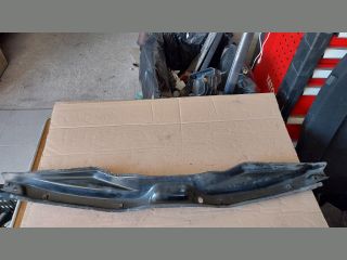 bontott OPEL ZAFIRA C Első Lökhárító Tartó Felső