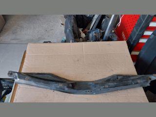 bontott OPEL ZAFIRA C Első Lökhárító Tartó Felső