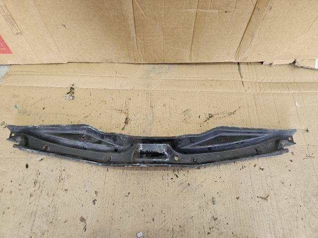 bontott OPEL ZAFIRA C Első Lökhárító Tartó Felső