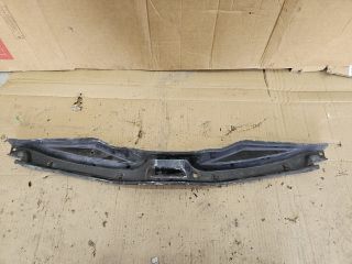 bontott OPEL ZAFIRA C Első Lökhárító Tartó Felső