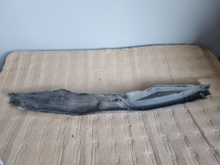 bontott OPEL ZAFIRA C Első Lökhárító Tartó Felső