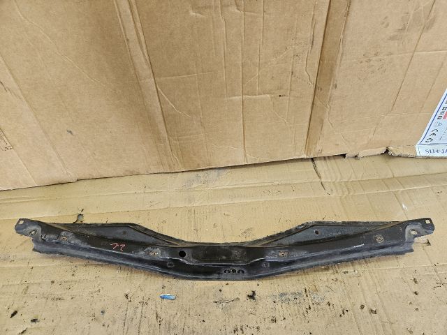 bontott OPEL ZAFIRA C Első Lökhárító Tartó Felső