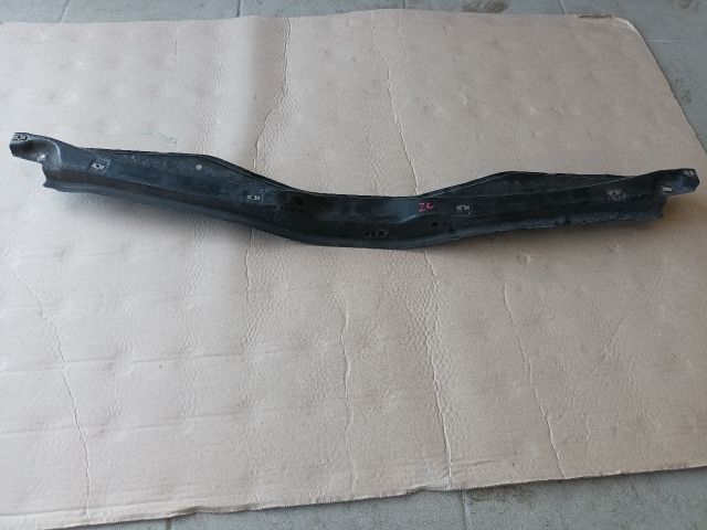 bontott OPEL ZAFIRA C Első Lökhárító Tartó Felső