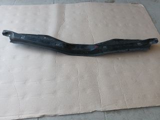 bontott OPEL ZAFIRA C Első Lökhárító Tartó Felső