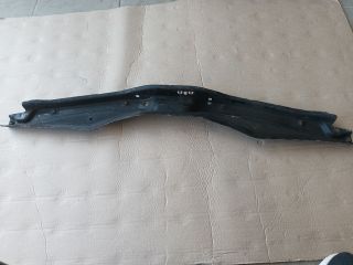 bontott OPEL ZAFIRA C Első Lökhárító Tartó Felső