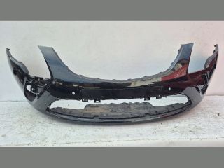 bontott OPEL ZAFIRA C Első Lökhárító (Üresen)