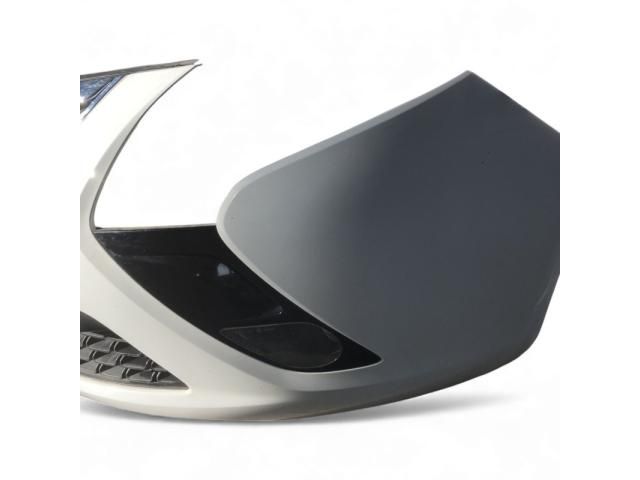 bontott OPEL ZAFIRA C Első Lökhárító (Üresen)