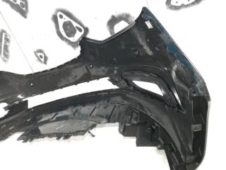 bontott OPEL ZAFIRA C Első Lökhárító (Üresen)