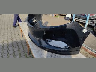 bontott OPEL ZAFIRA C Első Lökhárító (Üresen)