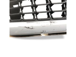 bontott OPEL ZAFIRA C Első Lökhárító (Üresen)