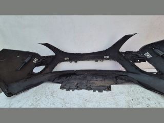 bontott OPEL ZAFIRA C Első Lökhárító (Üresen)