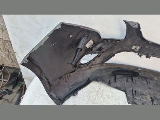 bontott OPEL ZAFIRA C Első Lökhárító (Üresen)