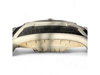 bontott OPEL ZAFIRA C Első Lökhárító (Üresen)