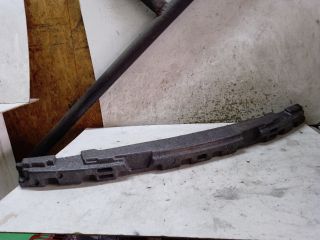 bontott OPEL ZAFIRA C Első Lökhárító Ütközés Elnyelő Hab