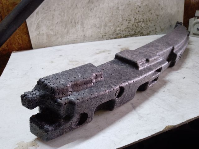 bontott OPEL ZAFIRA C Első Lökhárító Ütközés Elnyelő Hab