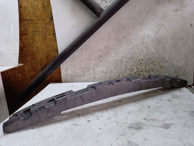 bontott OPEL ZAFIRA C Első Lökhárító Ütközés Elnyelő Hab