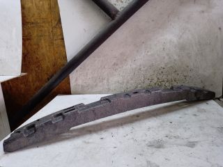 bontott OPEL ZAFIRA C Első Lökhárító Ütközés Elnyelő Hab