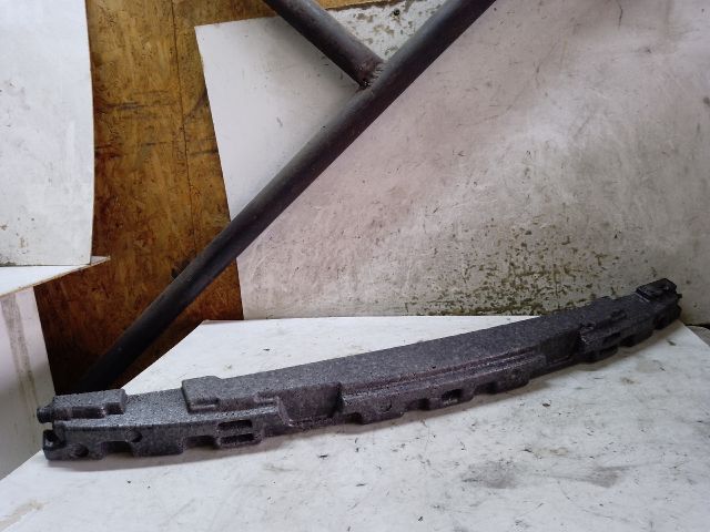 bontott OPEL ZAFIRA C Első Lökhárító Ütközés Elnyelő Hab