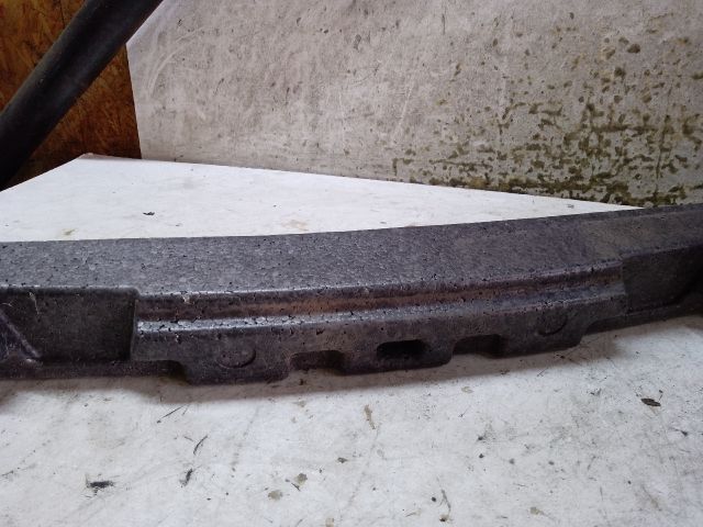 bontott OPEL ZAFIRA C Első Lökhárító Ütközés Elnyelő Hab