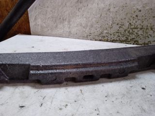 bontott OPEL ZAFIRA C Első Lökhárító Ütközés Elnyelő Hab