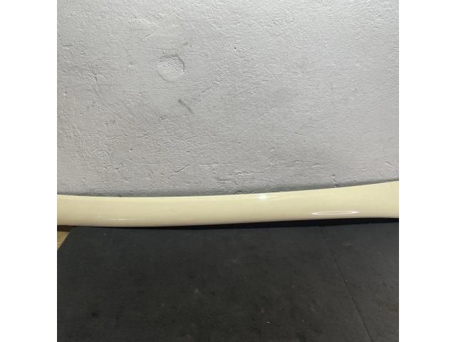 bontott OPEL ZAFIRA C Első Szélvédő Bal Díszléc