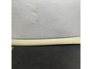 bontott OPEL ZAFIRA C Első Szélvédő Bal Díszléc