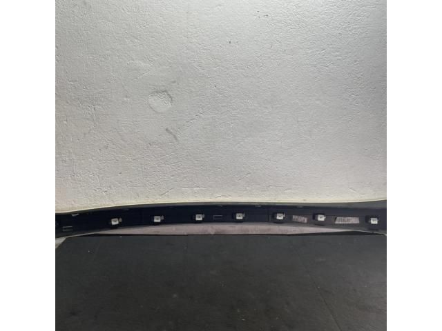 bontott OPEL ZAFIRA C Első Szélvédő Bal Díszléc