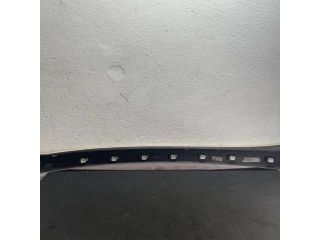 bontott OPEL ZAFIRA C Első Szélvédő Bal Díszléc