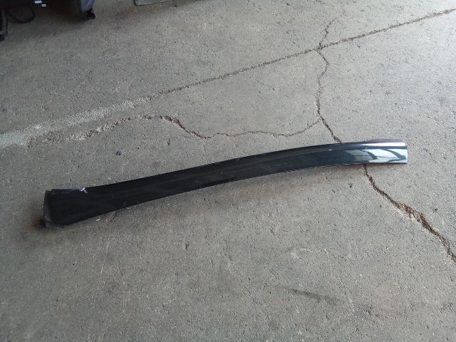 bontott OPEL ZAFIRA C Első Szélvédő Bal Díszléc