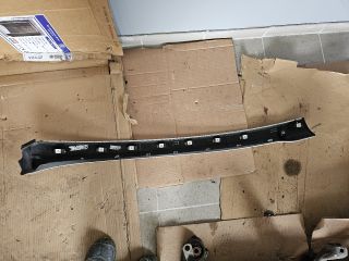 bontott OPEL ZAFIRA C Első Szélvédő Bal Díszléc