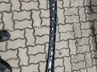 bontott OPEL ZAFIRA C Első Szélvédő Bal Díszléc