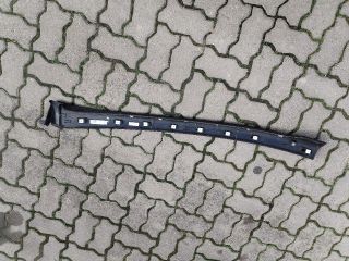 bontott OPEL ZAFIRA C Első Szélvédő Jobb Díszléc