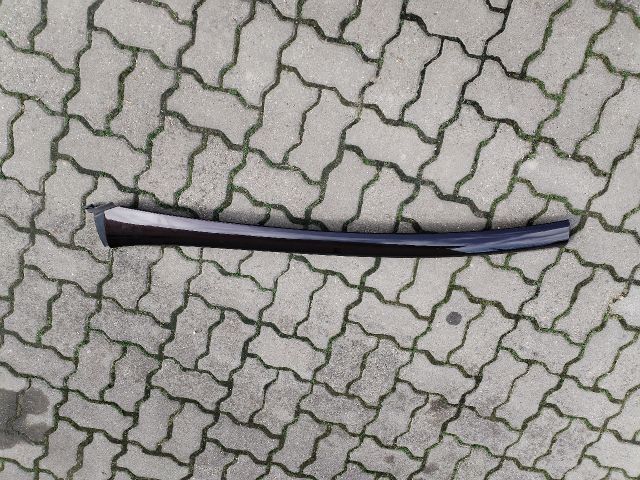 bontott OPEL ZAFIRA C Első Szélvédő Jobb Díszléc