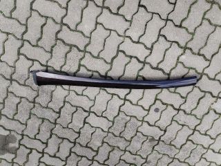 bontott OPEL ZAFIRA C Első Szélvédő Jobb Díszléc