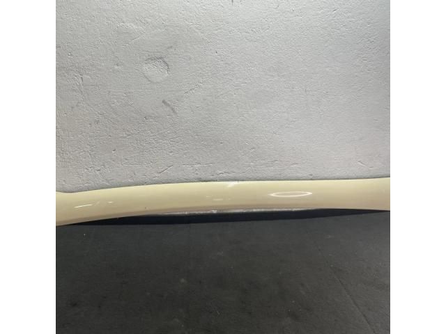 bontott OPEL ZAFIRA C Első Szélvédő Jobb Díszléc