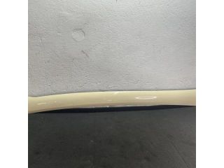 bontott OPEL ZAFIRA C Első Szélvédő Jobb Díszléc