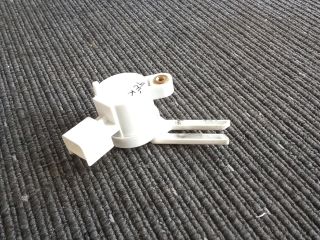 bontott OPEL ZAFIRA C Fék Pedál Kapcsoló