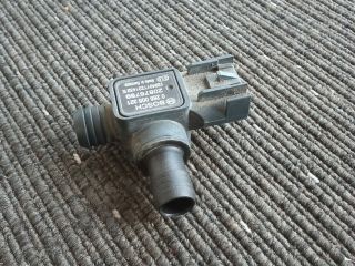 bontott OPEL ZAFIRA C Fékrásegítő Nyomásérzékelő