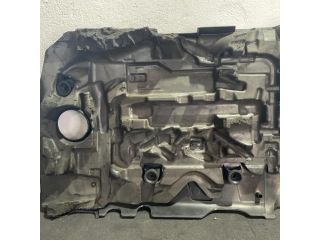 bontott OPEL ZAFIRA C Felső Hűtőburkolat